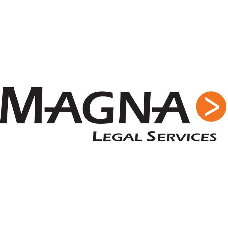 Magna Legal Services -Fort Lauderdale