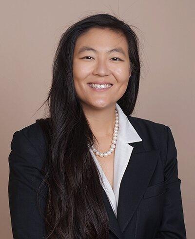 Diana Wei - Private Wealth Advisor, Ameriprise Financial Services, LLC