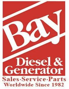 Bay Power Solutions