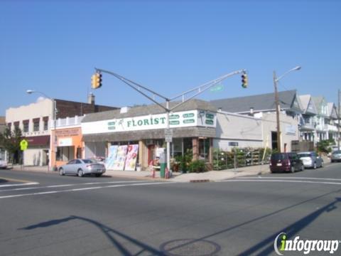 Family Florist