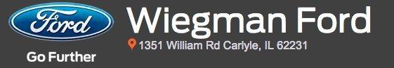 Wiegman Motor Company, Inc.