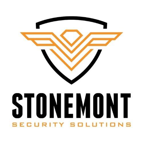 Stonemont Security