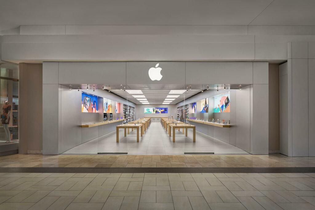 Apple Store