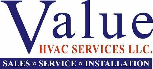 Value HVAC Services, LLC