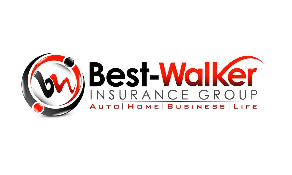 Walker Insurance Group