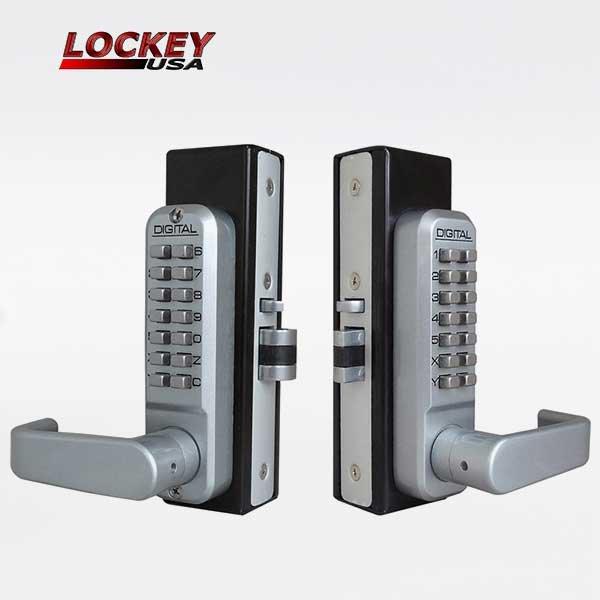 Unlock-it Locksmith Las Vegas