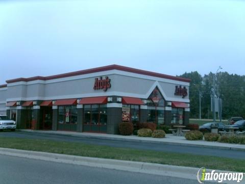 Arby's