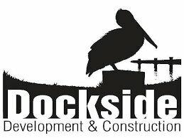 Dockside Development & Construction