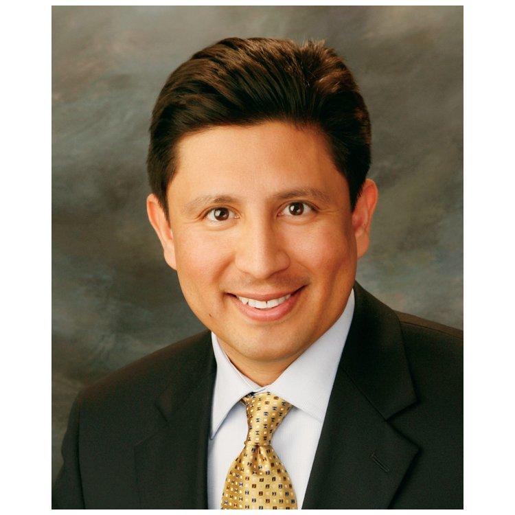 Rick Medina - State Farm Insurance Agent