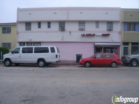 Little Red Wagon