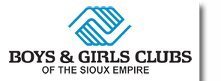 Boys and Girls Clubs of the Sioux Empire