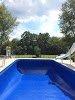 Backyard Fun Pools Inc