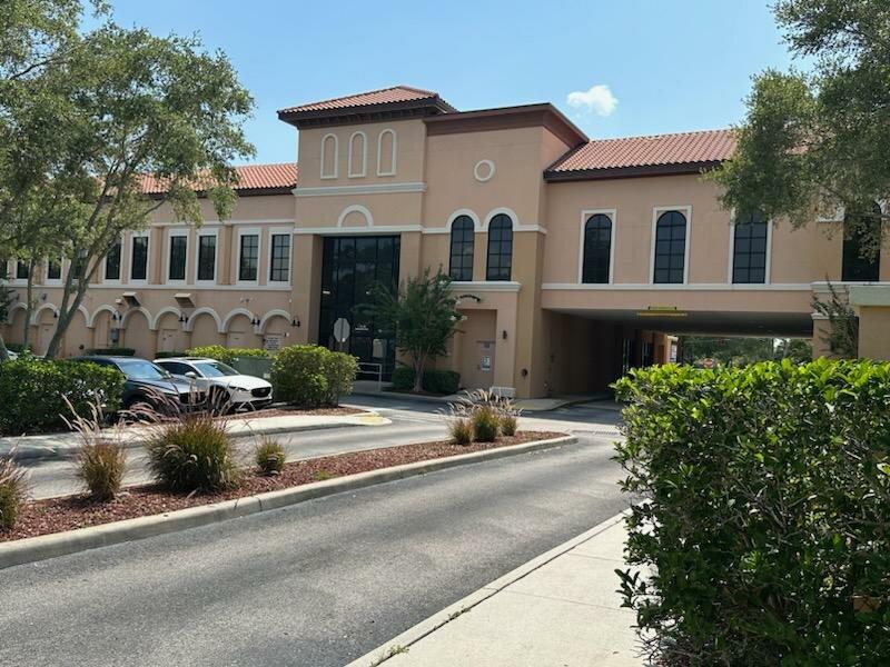 Elite DNA Behavioral Health-Ocoee