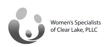 Women's Specialists of Clear Lake-Webster