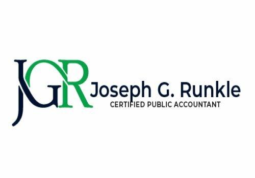 Joseph Runkle  CPA & Tax Preparation