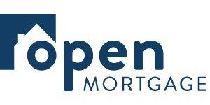 Open Mortgage, LLC