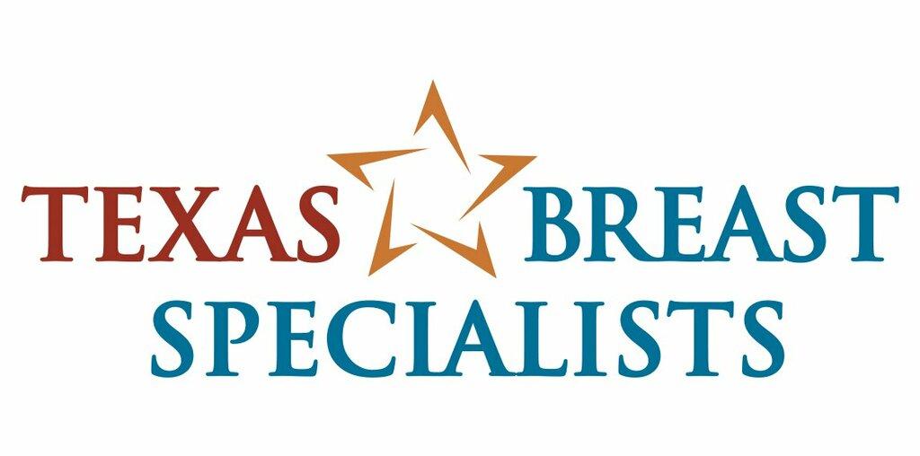 Heather King, MD - Texas Breast Specialists-Austin Lakeway