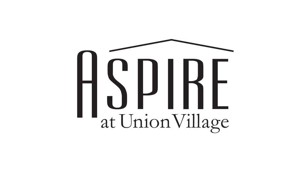 K Hovnanian Homes Aspire at Union Village