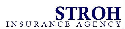 Stroh Insurance Agency