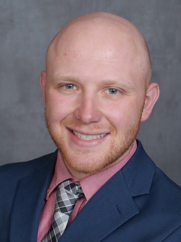 Thomas Kienow - Mutual of Omaha Advisor