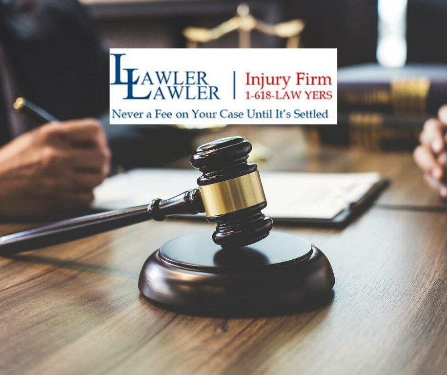 Lawler & Lawler Medical