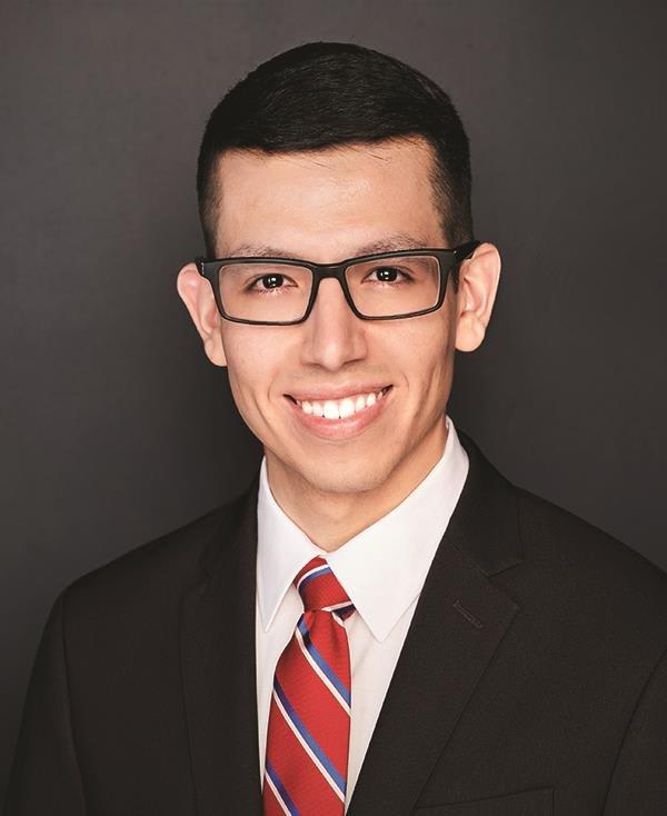 Carlos Enrique - State Farm Insurance Agent