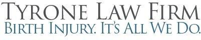 Tyrone Law Firm, PC