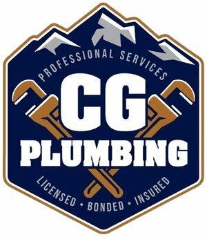 CG Plumbing