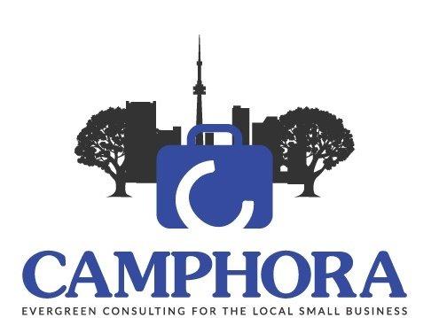 Camphora Company