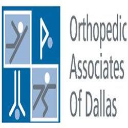 Orthopedic Associates of Dallas-Frisco