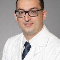 Rami Kafa, MD