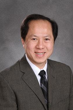 Vu T Hoang, MD - Cardiac Surgery Associates SC