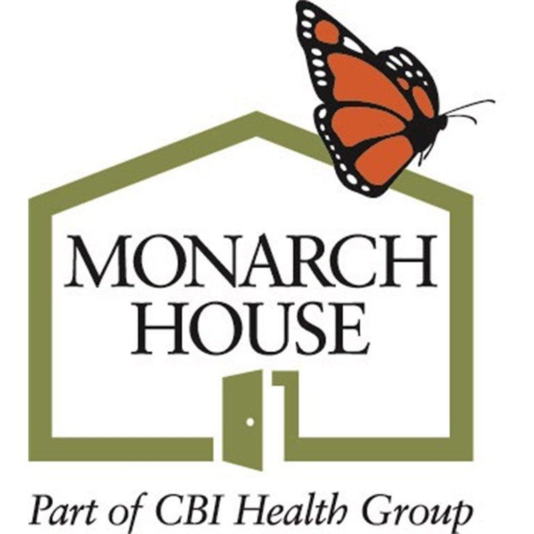 Monarch House