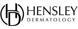 Hensley Dermatology