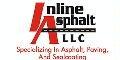 Inline Asphalt LLC