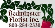 Bedminster Florist