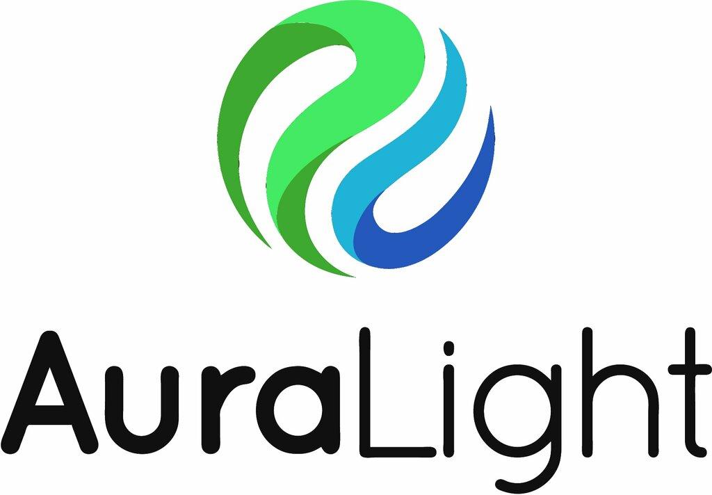 AuraLight Dispensary