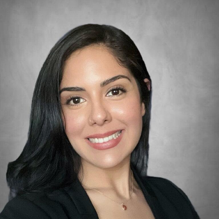 Jessica Garcia, LPC - LifeStance Health