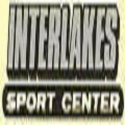 Interlakes Sport Center