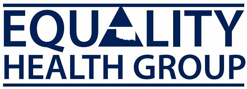 Equality Health Group LLC