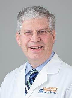 Michael E Engel, MD