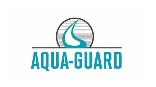 Aqua-Guard Waterproofing