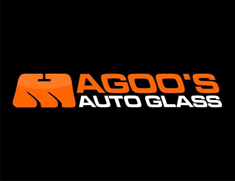 Magoo's Auto Glass