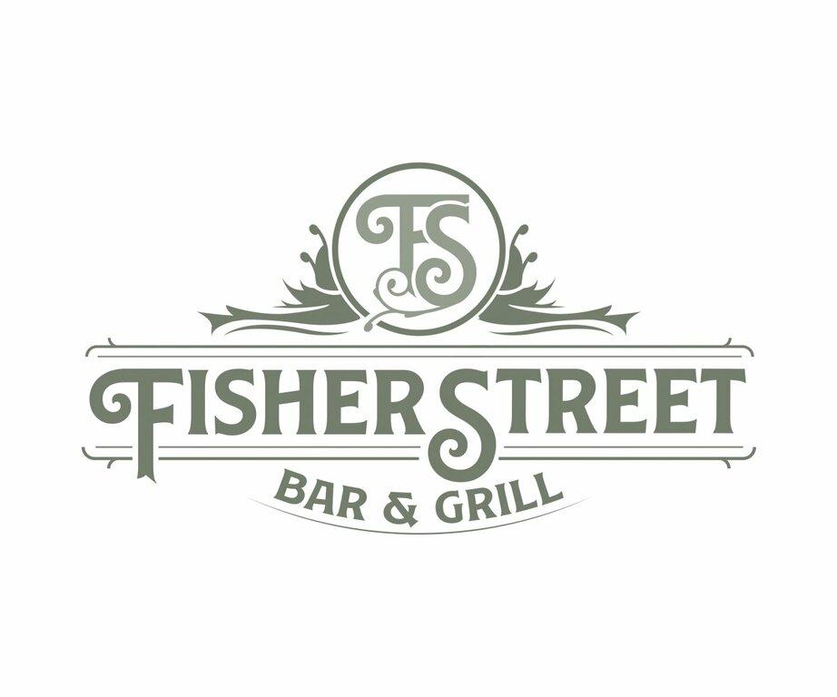 Fisher Street Bar and Grill