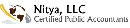 Nitya LLC