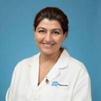 Negar Khanlou, MD