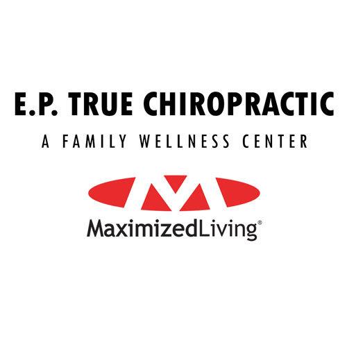 EP True Chiropractic