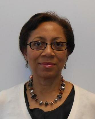 Susan C. Adeniyi-Jones, MD