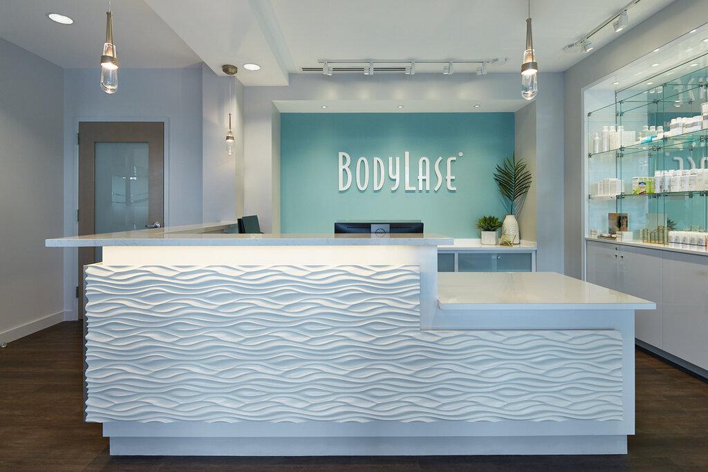 BodyLase Med Spa