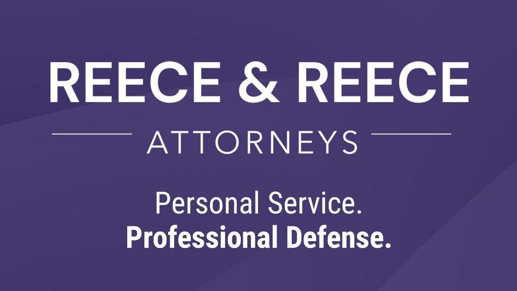 Reece & Reece, Attorneys